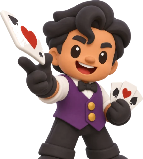 Ace