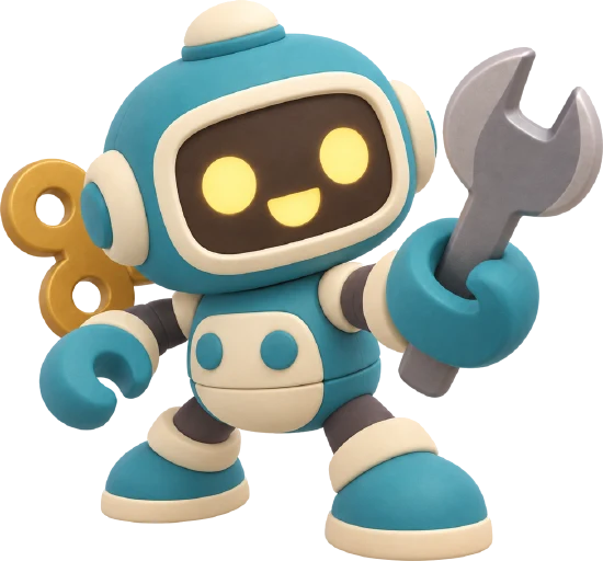 Bolt