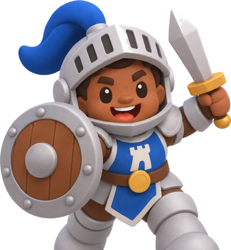 Sir Brick
