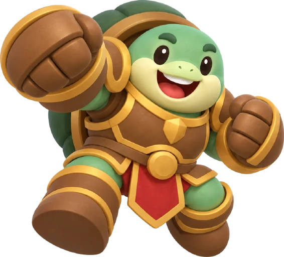Bulwark