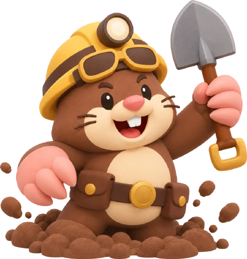 Digby