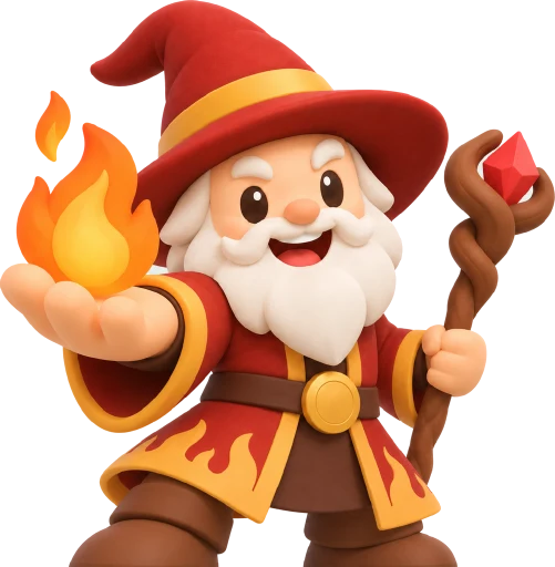 Ember
