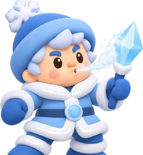 Flurry