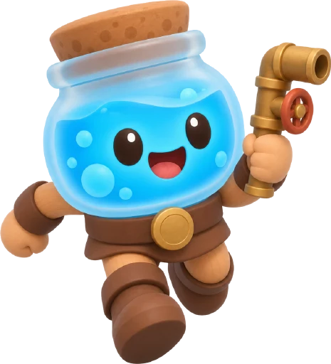 Glug