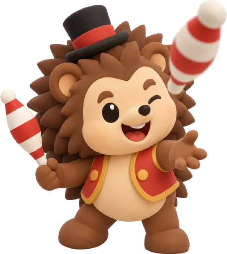 Pip