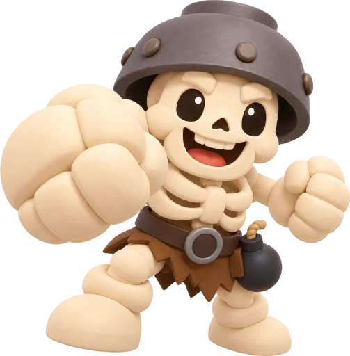 Rattle