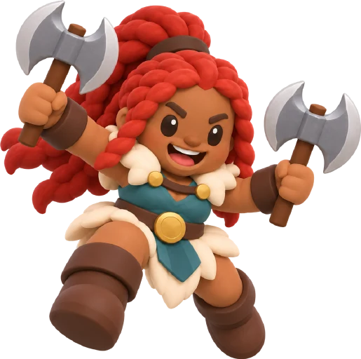 Rhona