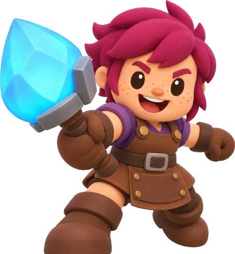 Ruby