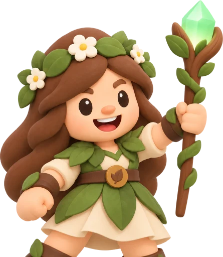Willow