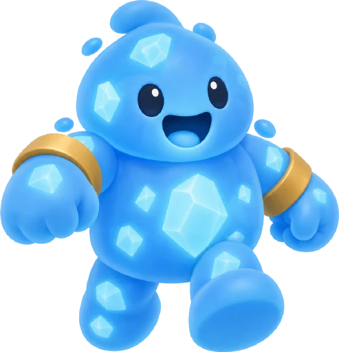 Wobble
