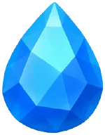 mana