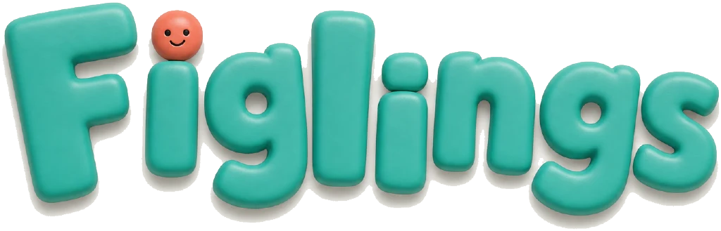 Figlings